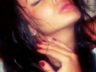 Эротический видеочат behardxxx