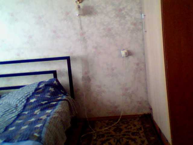 Скриншоты трансляции BeisyCake