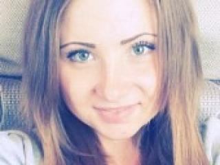 Эротический видеочат bekacute