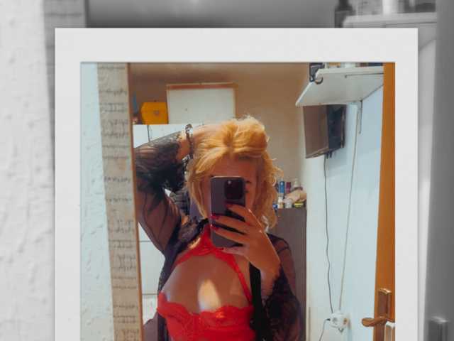 Фотография профиля bekka68