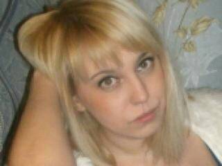 Эротический видеочат belayakowka