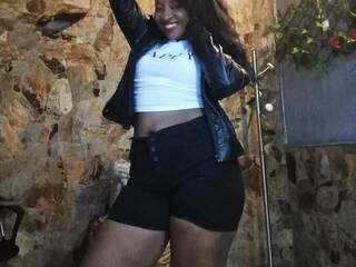 Эротический видеочат Belcky-Cambel