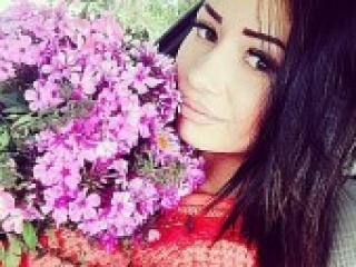 Фотография профиля belindaa