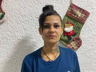 Эротический видеочат belindadolly