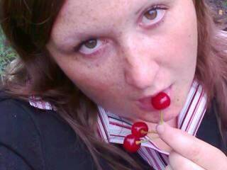 Эротический видеочат belkanatali