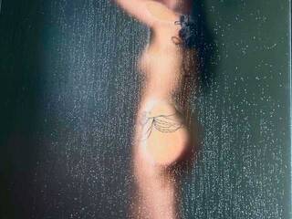 Эротический видеочат belkasex933