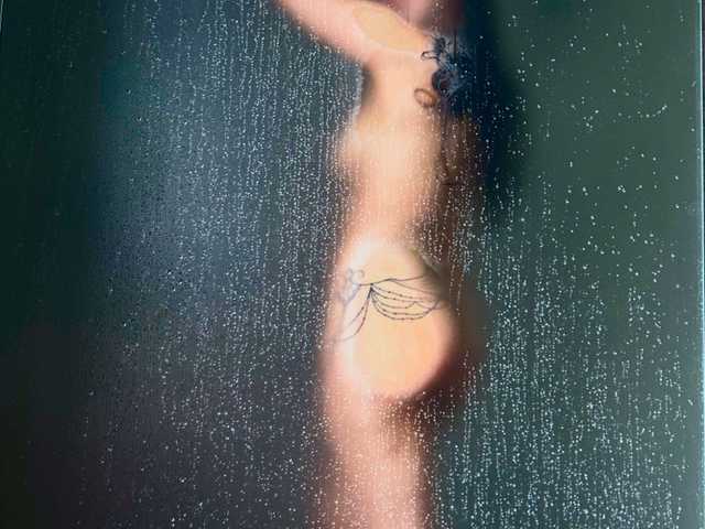 Фотография профиля belkasex933