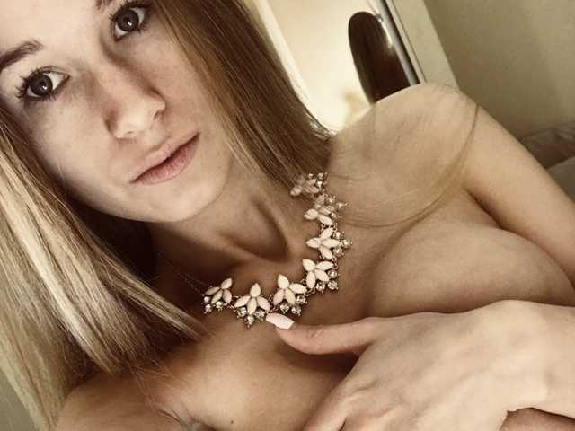Фотография профиля Belkayanochka