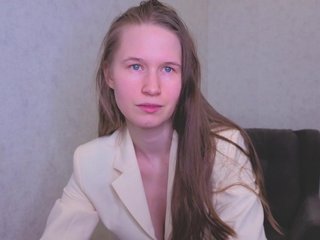 Эротический видеочат Belkayanochka