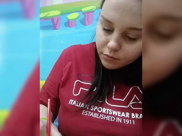 Скриншоты трансляции Sonya-2121