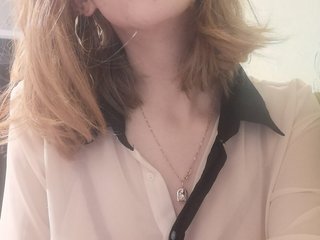 Эротический видеочат Bella-555