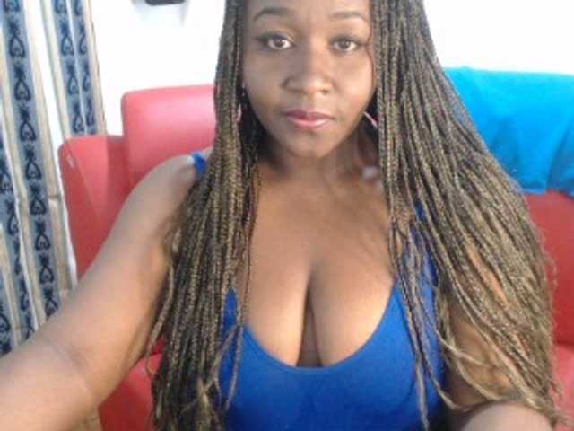 Скриншоты трансляции Bella155