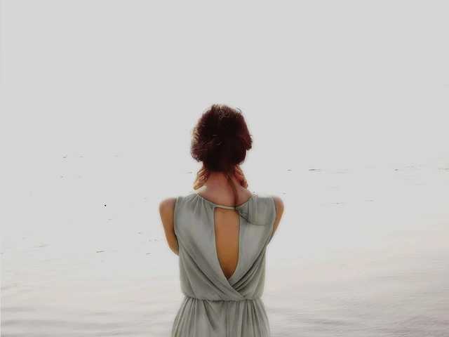 Фотография профиля BellaaSweett