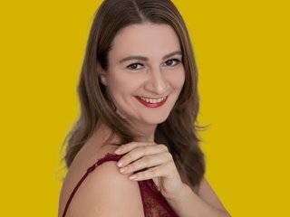 Эротический видеочат BellaBon