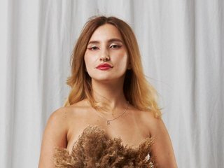 Эротический видеочат BellaCrave