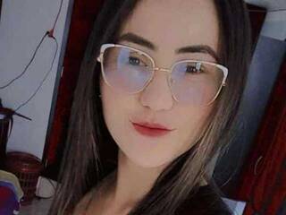 Эротический видеочат bellacute18