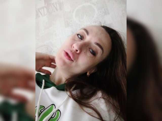 Скриншоты трансляции Funny-Fox