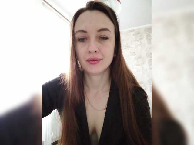 Скриншоты трансляции Funny-Fox