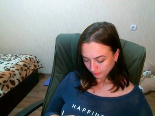 Скриншоты трансляции Funny-Fox