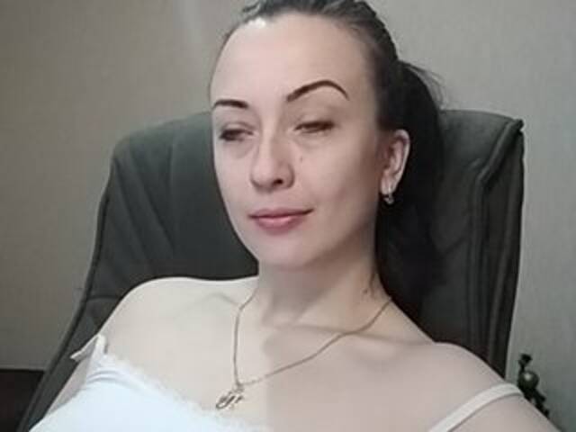 Скриншоты трансляции Funny-Fox