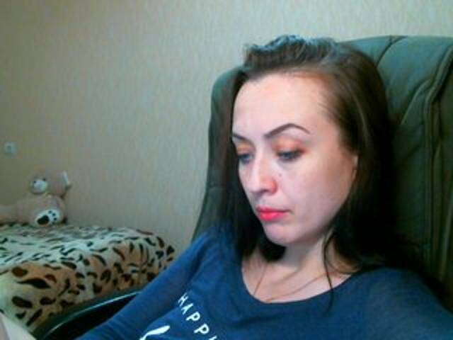 Скриншоты трансляции Funny-Fox