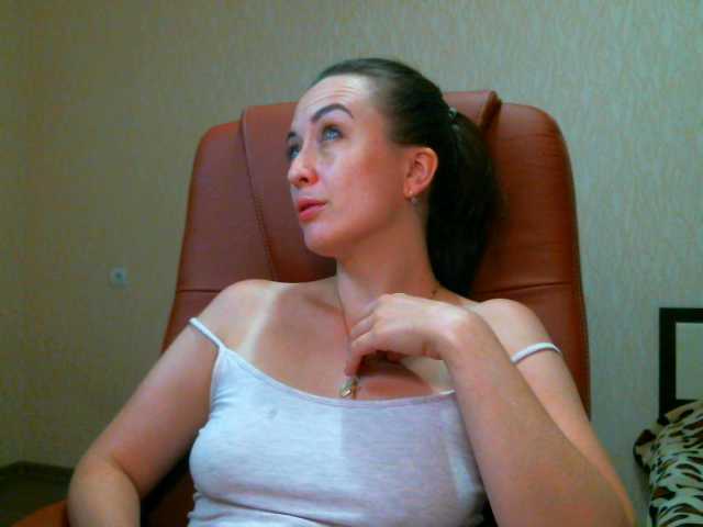 Скриншоты трансляции Funny-Fox