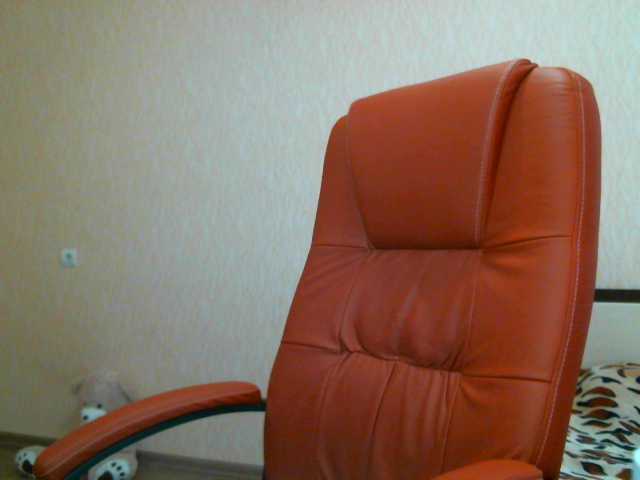 Скриншоты трансляции Funny-Fox