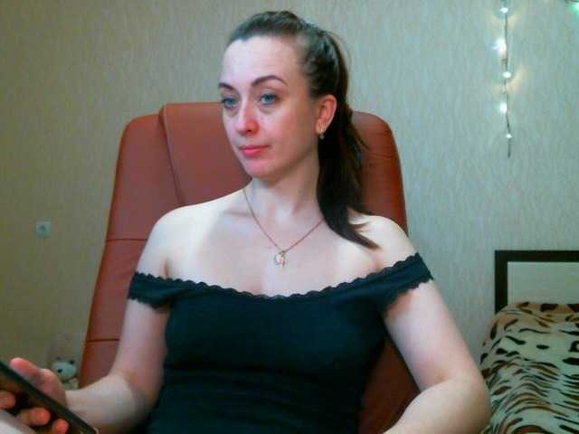 Скриншоты трансляции Funny-Fox