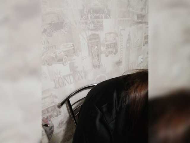 Скриншоты трансляции Funny-Fox