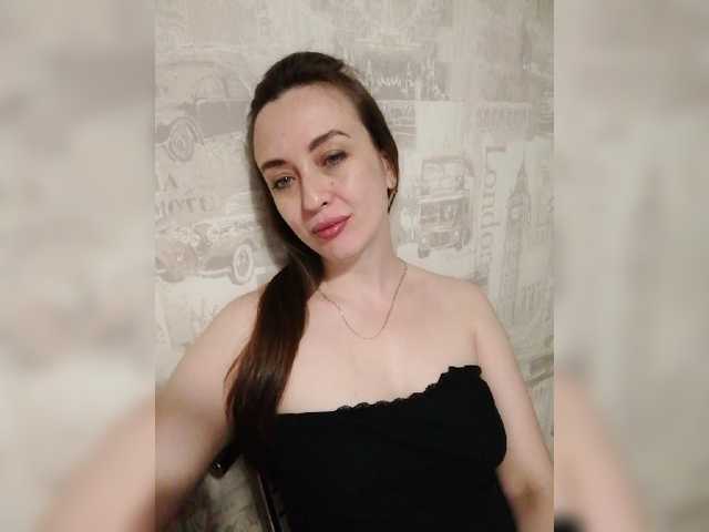 Скриншоты трансляции Funny-Fox