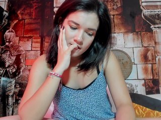 Фотографии bellaferrer1 hey!!! today have a nice show by 300 tks i give u my cum in my wet pussy @***** open and everything you wanna u have here #anal #blow job #lush #latina #teen #lovense #anal #private #daddy