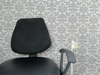 Эротический видеочат bellagatica