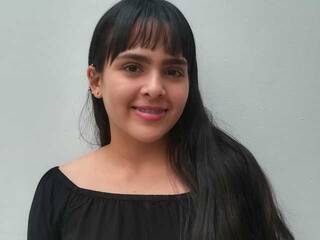 Эротический видеочат BellaHunt