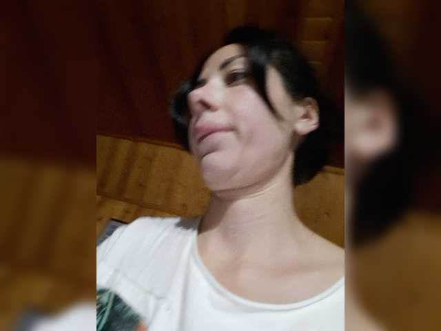 Скриншоты трансляции OONLYOU1