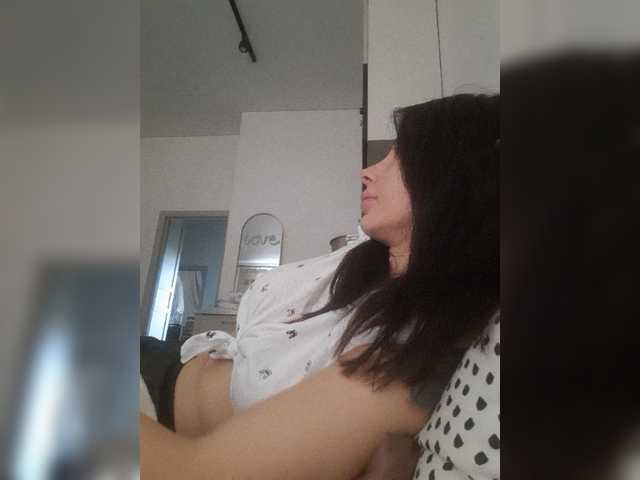 Скриншоты трансляции OONLYOU1