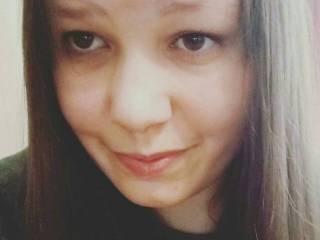 Эротический видеочат bellamm