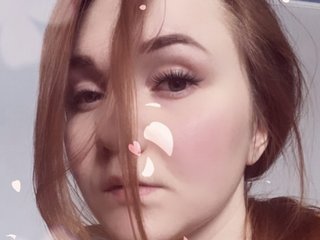 Эротический видеочат BellaMrr