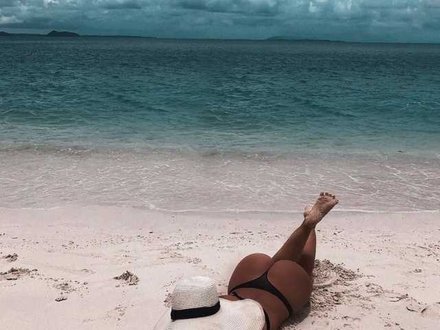 Фотография профиля BellaPink