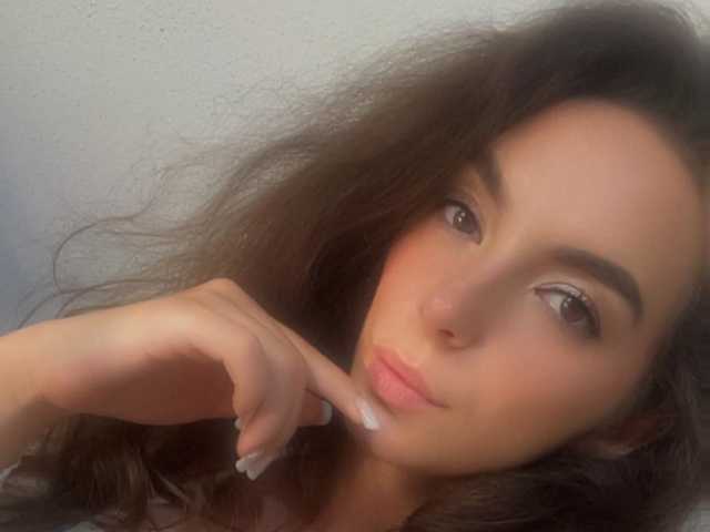 Фотография профиля bellaqueen0701