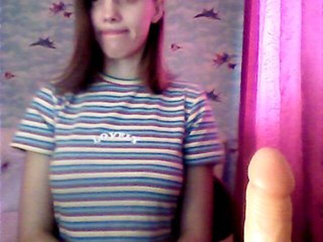 Скриншоты трансляции BellaRaim