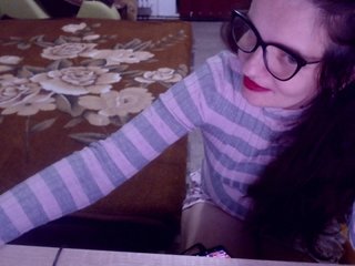 Эротический видеочат bellaro