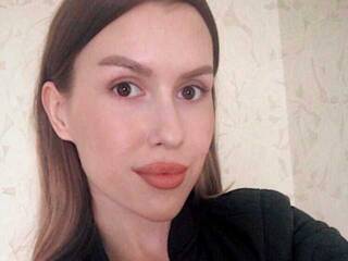 Эротический видеочат bellaStrip