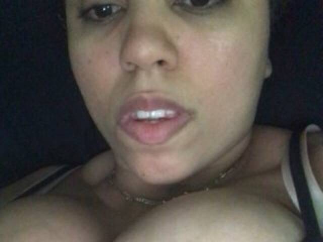 Скриншоты трансляции Bellastrt