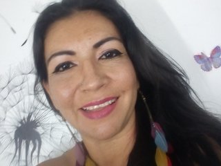 Эротический видеочат bellasweet