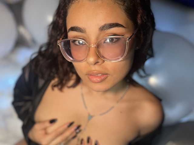 Фотография профиля BellaTabarez