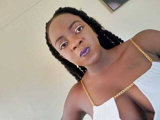 Эротический видеочат bellatitty