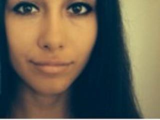 Эротический видеочат belle1