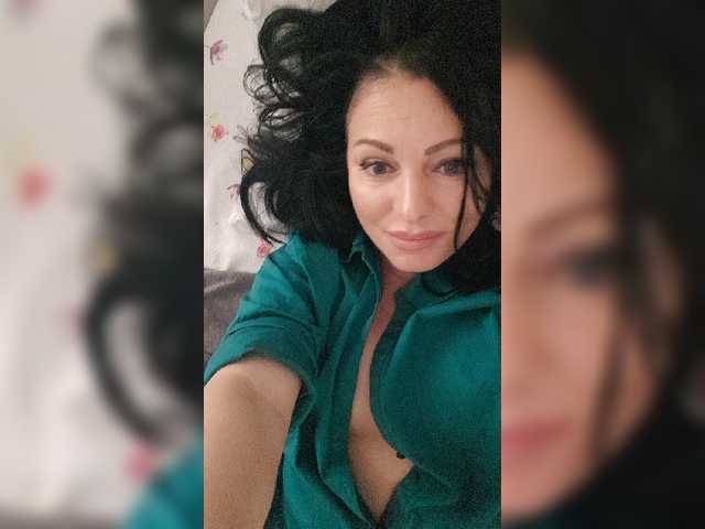 Скриншоты трансляции Belle2u