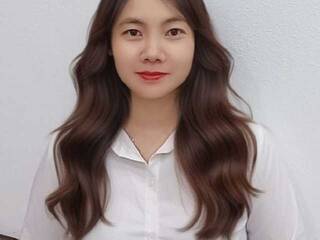 Эротический видеочат belle86