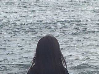 Эротический видеочат bellegirls